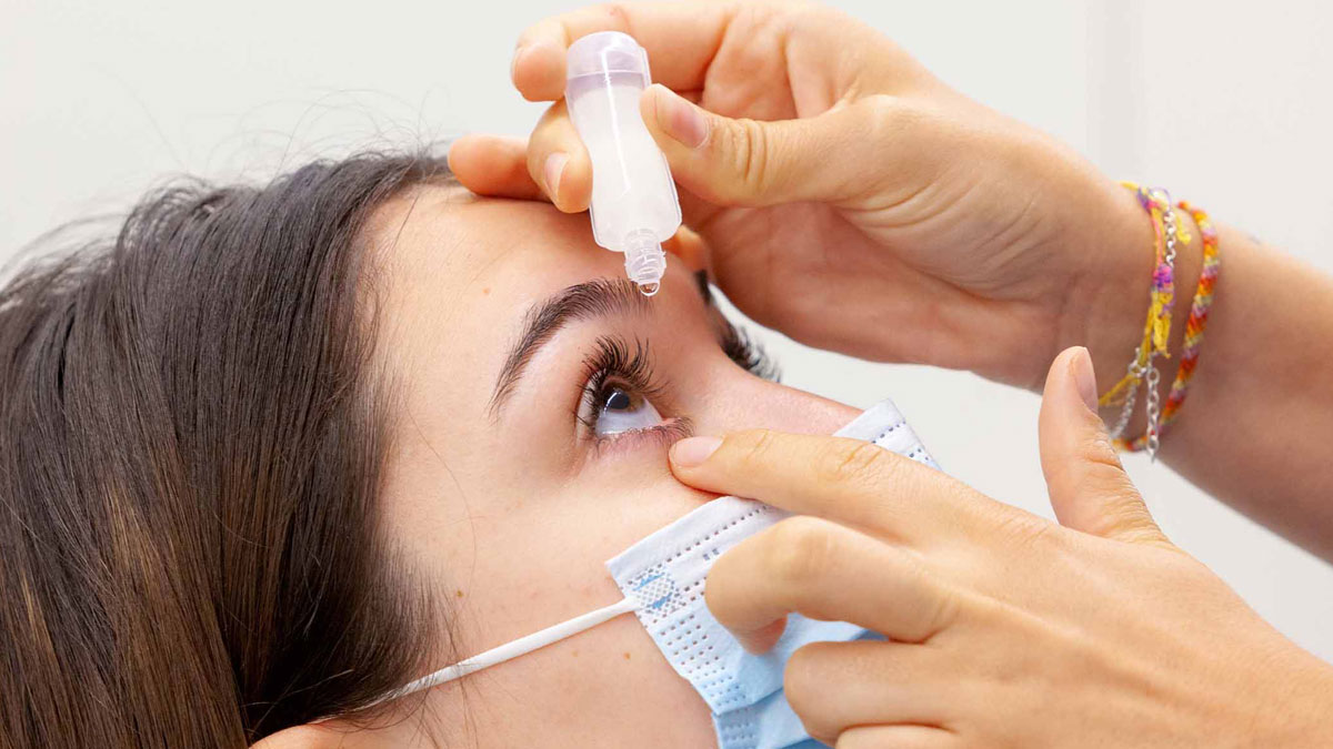 Consells per protegir els vostres ulls a l’estiu Oftalis - Institut Oftamologia Clínica Girona