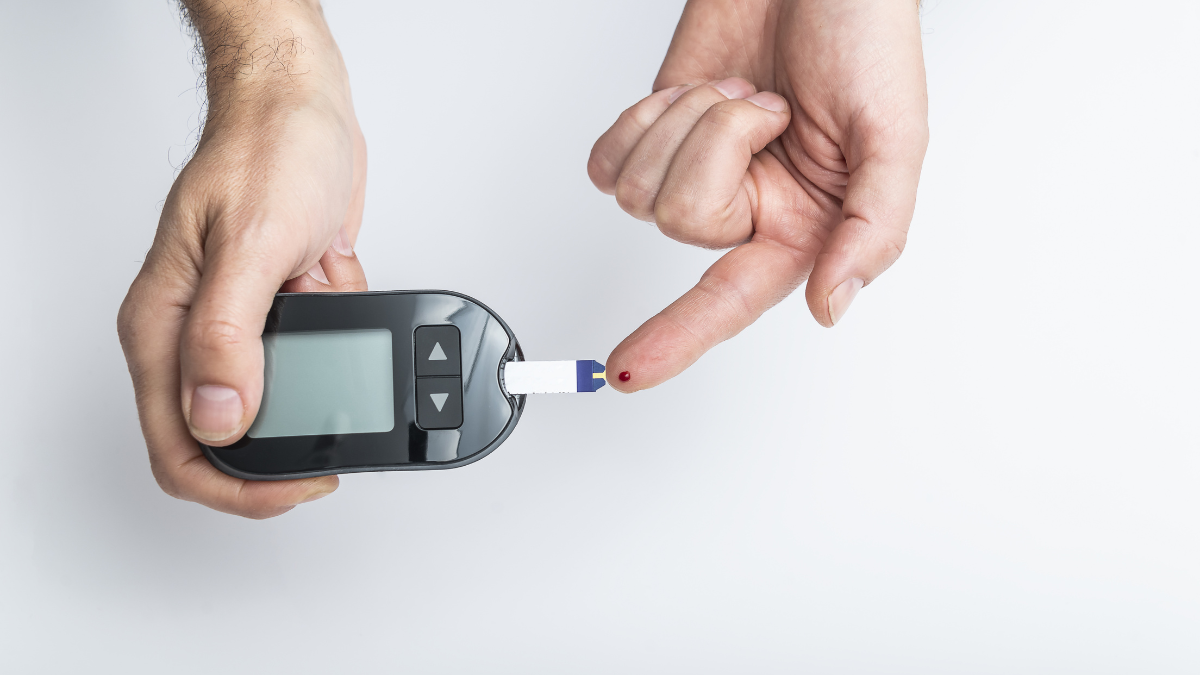 Retinopatia diabetica diabetis