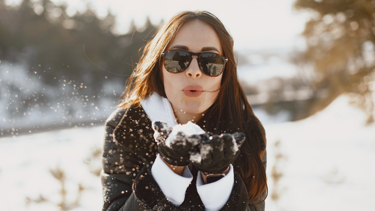 cuidar els ulls a l’hivern