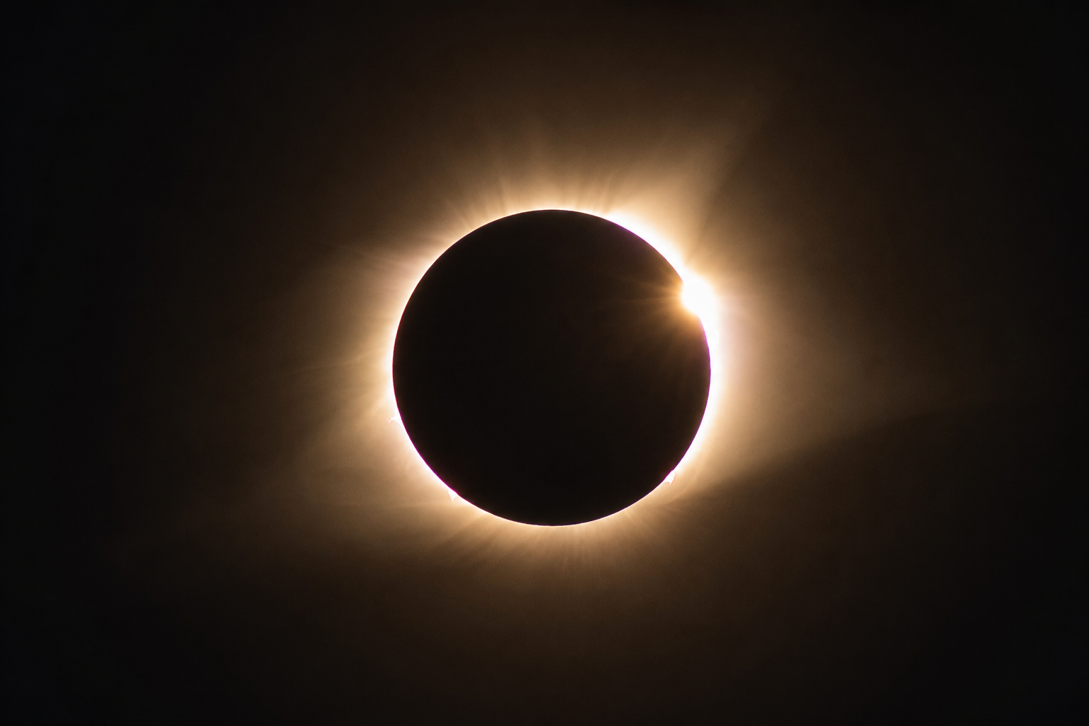ECLIPSI SOL